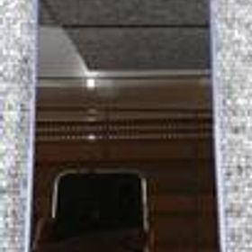 スマートフォン A202ZT ZTE(YMOBILE)