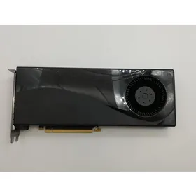中古　RTX2060SUPER 楽天市場】rtx2060super 中古の通販