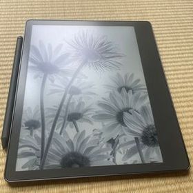 Kindle Scribe 中古 27,500円 | ネット最安値の価格比較 プライスランク