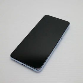 【中古】美品 SIMフリー Google Pixel 8 Pro 128GB ベイ スマホ Google 安心保証 即日発送 土日祝発送OK