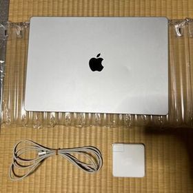 MacBook Pro 16インチ M1 Pro / M1 Max (2021) 中古 | ネット最安値の