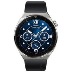 展示品 HUAWEI WATCH GT 3 Pro 展示品/送料無料/激安処分