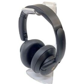 ANKER◆ヘッドホン/A3028011//