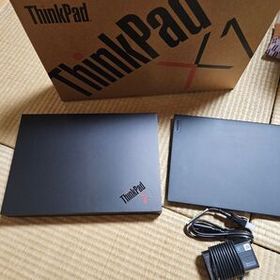 ThinkPad X1 Nano 新品 172,900円 中古 65,978円 | ネット最安値の価格