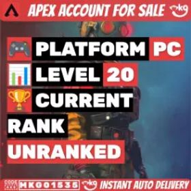 ヴァルキリー 4k ダメージ + 20 キル 🚀 ランク参加可能 ⭐ 20+ LV