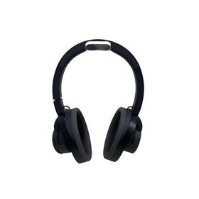 ヘッドホン/MBH001KA