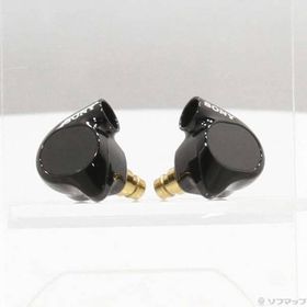 〔中古〕SONY(ソニー) IER-M7〔344-ud〕