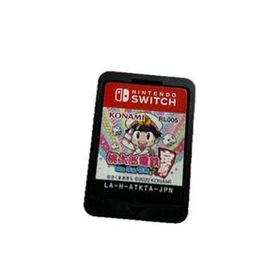 桃太郎電鉄 ～昭和 平成 令和も定番！～ Switch 新品 2,999円 中古