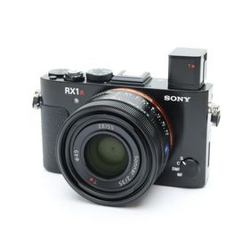《美品》SONY Cyber-shot DSC-RX1RM2