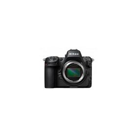 【新品/取寄品】Nikon Z 8 ボディフルサイズミラーレスカメラ ニコン