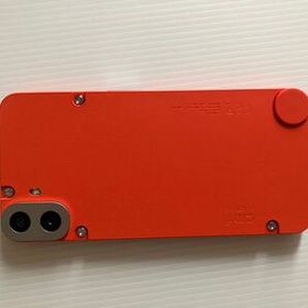 CMF Phone 1 新品 21,399円 中古 13,200円 | ネット最安値の価格比較