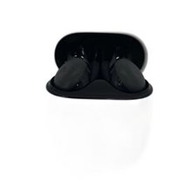 Google◆イヤホン Pixel Buds A-Series GA04282-GB