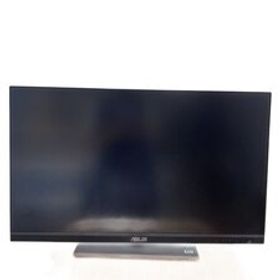 ASUS◆PCモニター・液晶ディスプレイ ProArt Display PA279CV/27インチ/ワイド型//