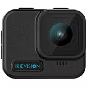 フィールドスリースマートライフコネクティッド FFF SMART LIFE CONNECTED アクションカメラ 4K撮影 防水 手ブレ補正 Wi-Fi対応 F3ACWF-01