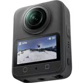 DJI ディージェイアイ Osmo 360 スタンダードコンボ OQA004