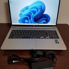 M96 美品 動作品 HP ProBook 450 G9 Core i5 第12世代 (1235U)◆16GB◆NVMe SSD256GB◆15.6インチ Full HD Win11 laptop Office 2021