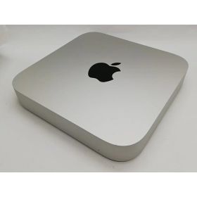 【中古】Apple Mac mini M1 (CPU:8C/GPU:8C) 8GB/256GB MGNR3J/A (M1・2020)【道玄坂】保証期間1ヶ月【ランクB】