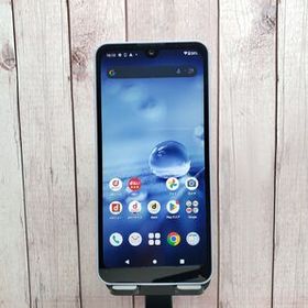 シャープ AQUOS wish2 新品¥9,880 中古¥6,380 | 新品・中古のネット最