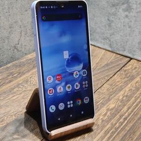 AQUOS wish2 新品 10,800円 中古 6,380円 | ネット最安値の価格比較