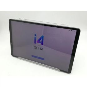 Lenovo Legion Y700 新品¥40,000 中古¥29,300 | 新品・中古のネット最