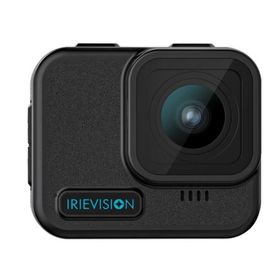 フィールドスリー ビデオカメラ IRIEVISION F3ACWF-01