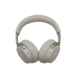 BOSE◆イヤホン・ヘッドホン QuietComfort Ultra Headphones