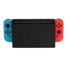 NINTENDO 任天堂 ニンテンドー/Switch 有機EL 本体/HEG-S-KABAA/XTJ10547508495/ABランク/71【中古】