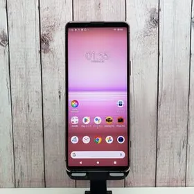 SONY Xperia 5 II 新品¥17,800 中古¥8,800 | 新品・中古のネット