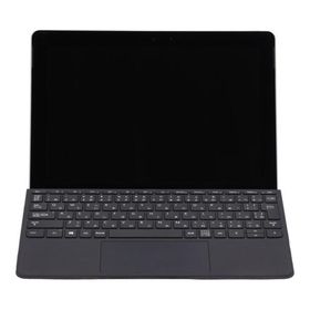 Microsoft マイクロソフト/Surface Go 64GB/1824 MCZ-00014/014610294151/Bランク/62【中古】