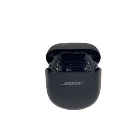 BOSE◆イヤホン QuietComfort Ultra Earbuds