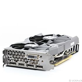 〔中古品〕 ZOTAC GAMING GeForce RTX 2070 OC MINI ZT-T20700F-10P〔中古品〕 ZOTAC GAMING GeForce RTX 2070 OC MINI ZT-T20700F-10P