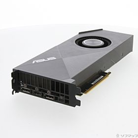 〔中古品〕 ASUS TURBO-RTX2070-8G-PD〔中古品〕 ASUS TURBO-RTX2070-8G-PD