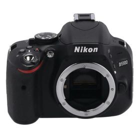NIKON ニコン/デジタル一眼/D5100/2147915/Bランク/77【中古】