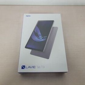☆未使用 未開封 NEC LAVIE Tab T9 HD1 PC-TAB09H01 ZACY0002JP タブレット Android
