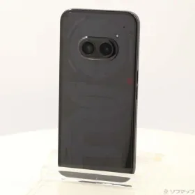 Nothing phone 2a 128GB 中古 Nothing Phone (2a) 新品 36,400円 中古 22,800円 | ネット最安値の