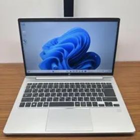 HP PROBOOK 445 G10 Ryzen7 7730 16Gb