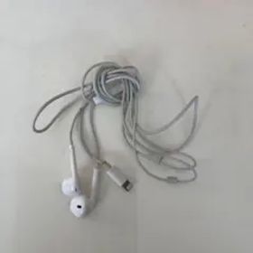 Apple純正 EarPods Lightning イヤホン