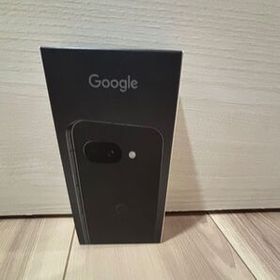 Google Pixel 9a 本体 12GB 黒 新品 Google“廉価スマホ”「Pixel 9a」レビュー。前モデルPixel 8aから