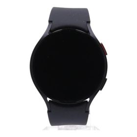 SAMSUNG サムスン スマートウォッチ/Galaxy Watch6 44mm LTE/SM-R945FZKAKDI/Bランク/67【中古】
