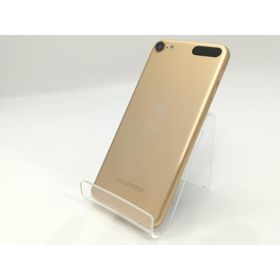 【中古】Apple iPod touch 32GB シルバー MKHX2J/A (2015/第6世代)【浜松駅前】保証期間１ヶ月【ランクB】
