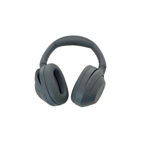 SONY◆ヘッドホン/wh-ult900n