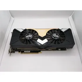 NVIDIA GeForce RTX 2080 Ti 搭載グラボ 新品¥69,380 中古