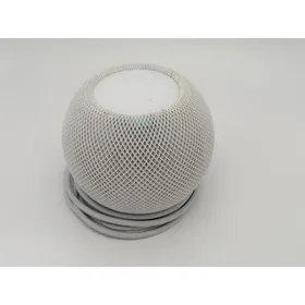 Apple HomePod mini 新品¥11,786 中古¥6,980 | 新品・中古のネット最