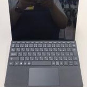 スレートPC SURFACE GO3 1901 MICROSOFT