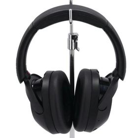 SONY ソニー/ワイヤレスヘッドホン/WH-XB910N/2001310/Bランク/82【中古】