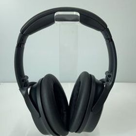BOSE◆ヘッドホン QuietComfort Headphones