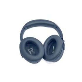BOSE◆ヘッドホン QuietComfort Headphones
