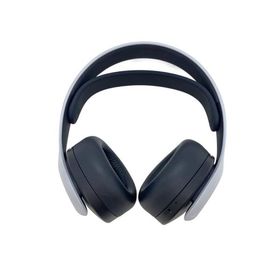 SONY◆ヘッドセット PULSE 3D CFI-ZWH1J