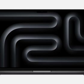 APPLE アップル MX2J3J/A APPLE MacBook Pro Liquid Retina XDRディスプレイ macOS 14.1〜14.9型（インチ） Apple M4 メモリ24GB 3024×1964 Webカメラ有り Bluetooth v5.3 1.6〜2.0kg ブラック系