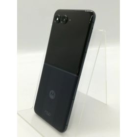 motorola razr 50 ultra 新品 88,631円 中古 64,020円 | ネット最安値
